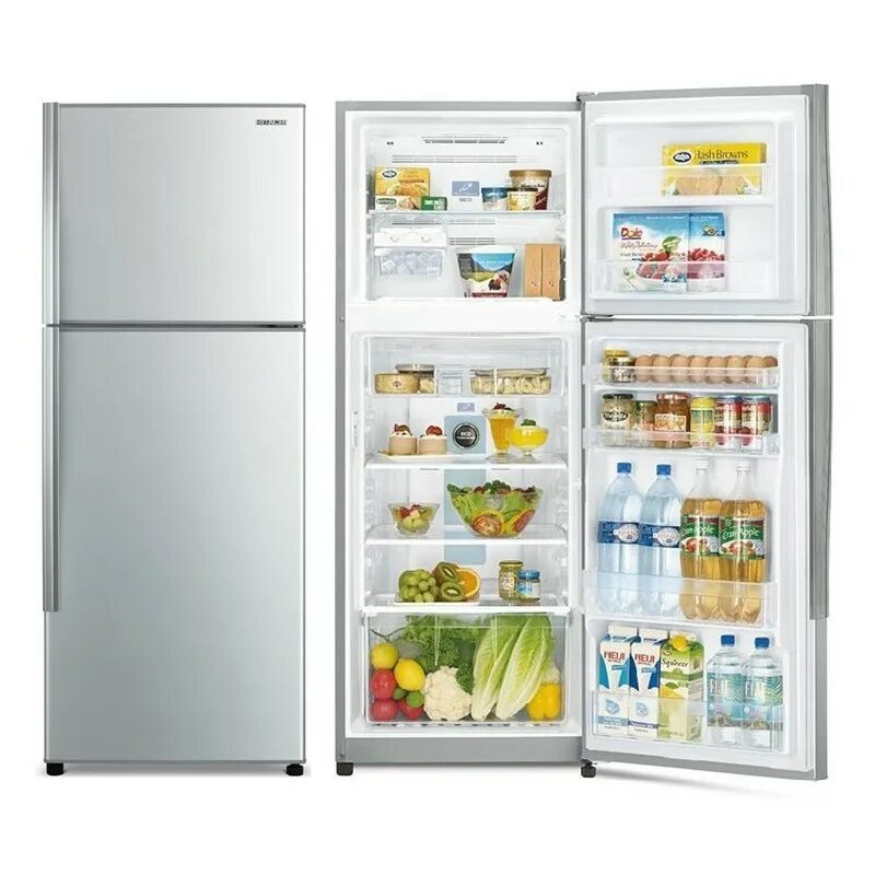 Холодильник Hitachi r-t312eu1sls. Холодильник Hitachi r-v720puc 1k SLS. Hitachi rv470. Холодильник Hitachi r-v660puc7-1 PWH 2-хкамерн белый двухкамерный. Какой холодильник лучше отзывы покупателей