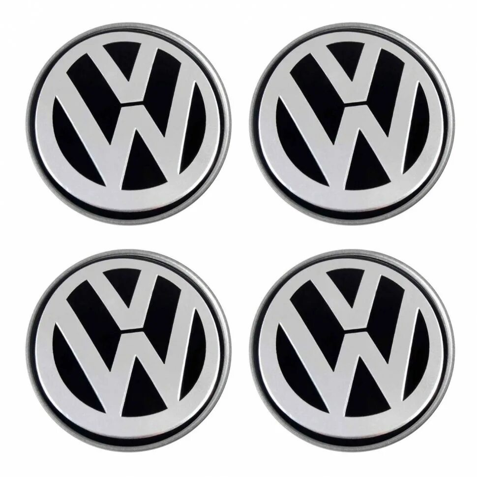 колпачки на диски фольксваген гольф 7 60мм. колпачки на литые диски фольксваген с57-0-2. колпачки заглушки на r15 volkswagen. колпачок 057vw. заглушки на диск vw 60мм.