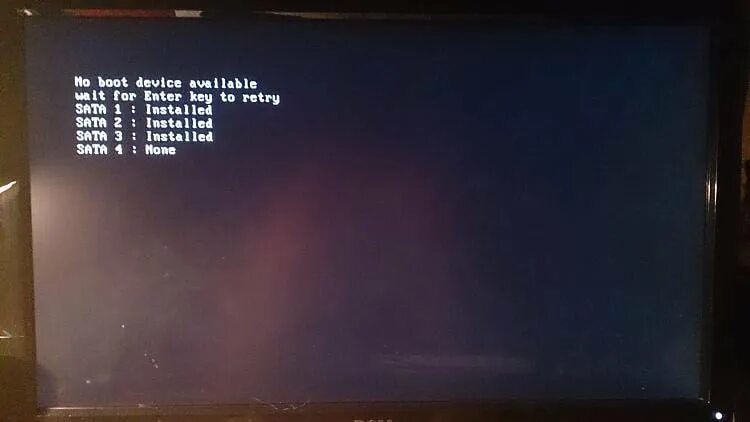 No Boot device. Хуавей no Boot device. Boot device not found Lenovo. No Bootable device Асег. No booting device ноутбук