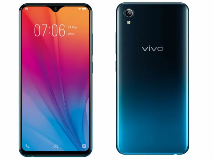 Установить на vivo телефон. Виво y11. Телефон vivo y11. Смартфон vivo y21. Vivo 23e.