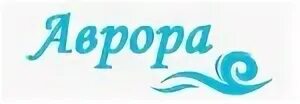 Компания вектор самара авроры