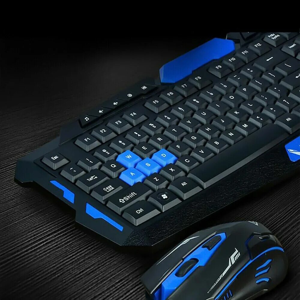 Набор клавиатура и мышь. Беспроводной клавиатура и мышь jw-8100. hk8100. gaming keyboard hk8100. клавиатура с мышкой игровая беспроводная.
