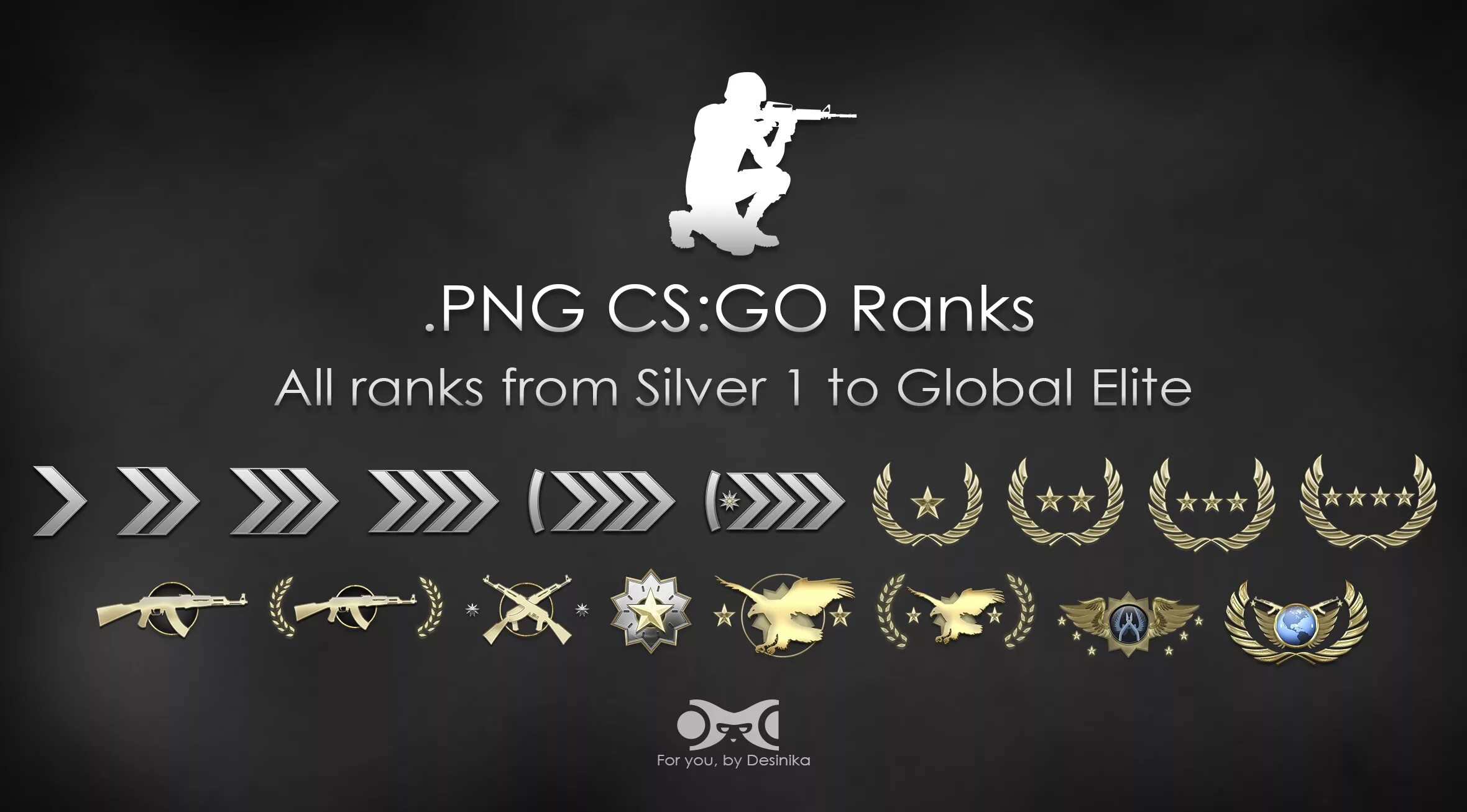 Cs2 ranks. Звания CS go. Вс звания в КС. Ранги в КС го. Таблица рангов КС го.