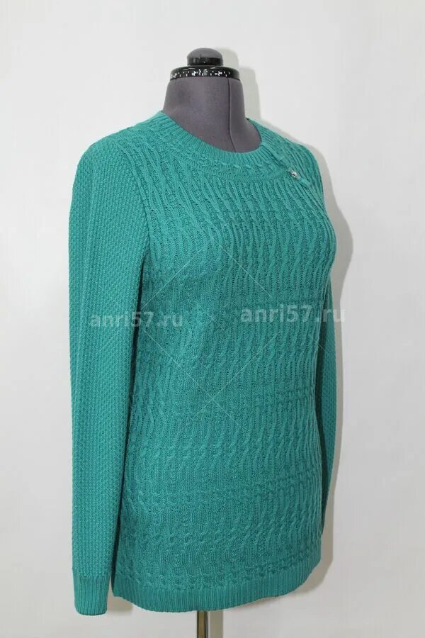 Женский трикотаж анри. Фабрика anri орел трикотаж. Жакет анри ж0506. Джемпер 337-17, 60. Анри трикотаж.