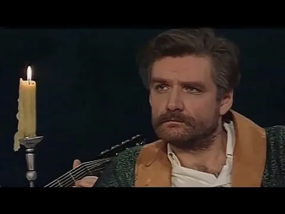 Дядя ваня видео. Спектакль малого драматического театра – театра европы. Дядя ваня 1970. Спектакль дядя ваня театр наций. Басилашвили дядя ваня.