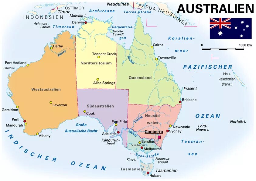 Остров Мелвилл на карте Австралии. Порт Хедленд Австралия на карте. Мелвилл на карте Австралии. Остров Мелвилл Австралия. От австралии острова отделены