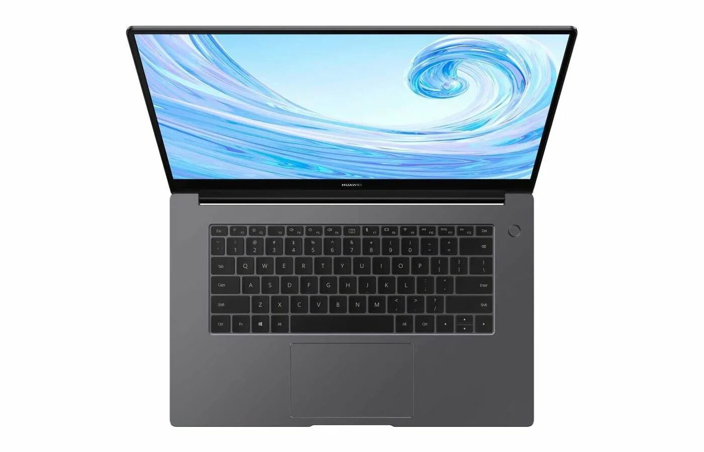 Huawei matebook 15 i3. Ноутбук Huawei MATEBOOK d15. Ноутбук Huawei MATEBOOK D 15 15.6". Ноутбук Huawei MATEBOOK d15 8+512gb. Ноутбук Huawei MATEBOOK d15 bod wdi9.