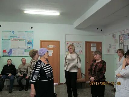 Детская анжеро судженск