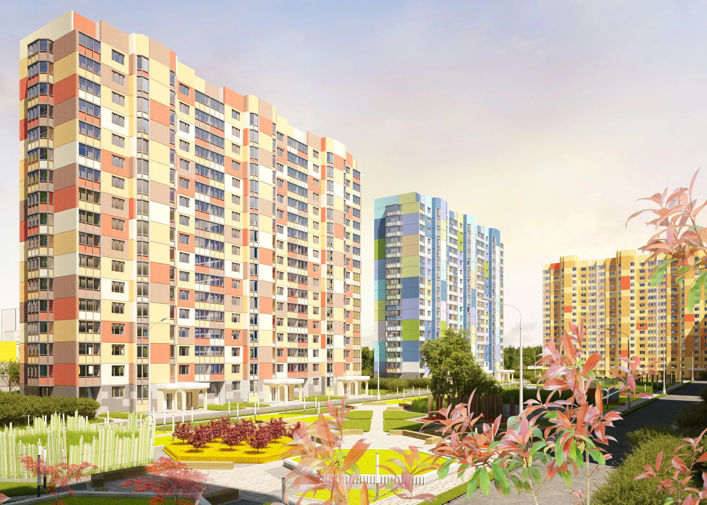 закирова 3. лисина 1 саратов. аллея в солнечном саратов. лисина 1 саратов. лисина 13 планировка квартир.