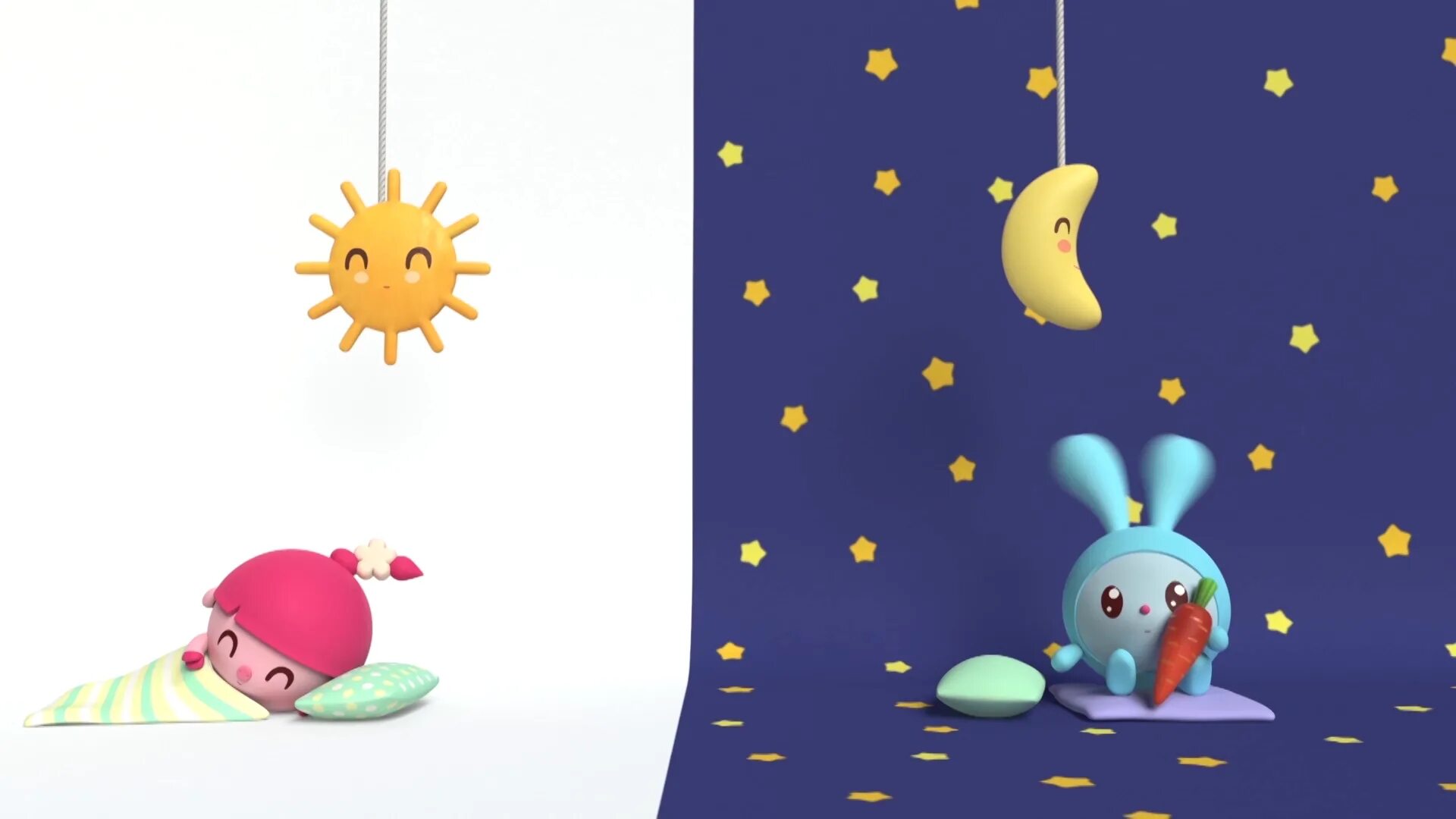 Малышарики спят. Малышарики перед сном. Малышарики перед сном. Малышарики сон. Малышарики спят.