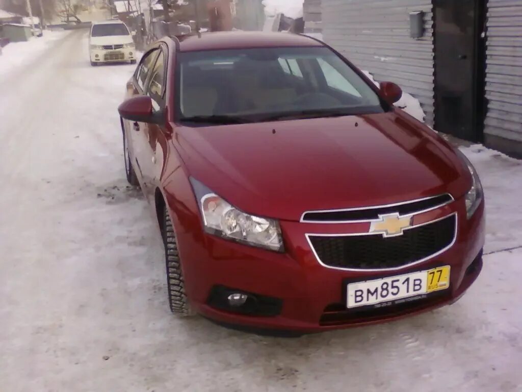 Шевроле ошибка 136. Шевроле круз 2011 красный металлик. шевроле круз 1.6. chevrolet cruze седан красный. chevrolet cruze red candy.