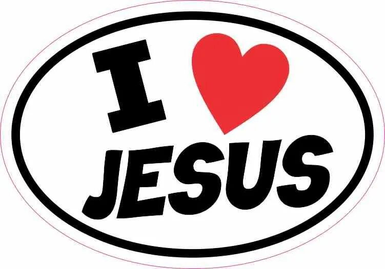 Анимация i love jesus. I love jesus. картинки i love jesus. христианские стикеры. наклейка i love you jesus.
