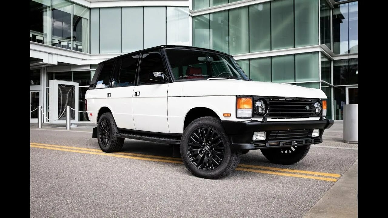 Рендж классик. Рендж ровер классик. range rover classic long. land rover range rover classic. range rover classic tuning.