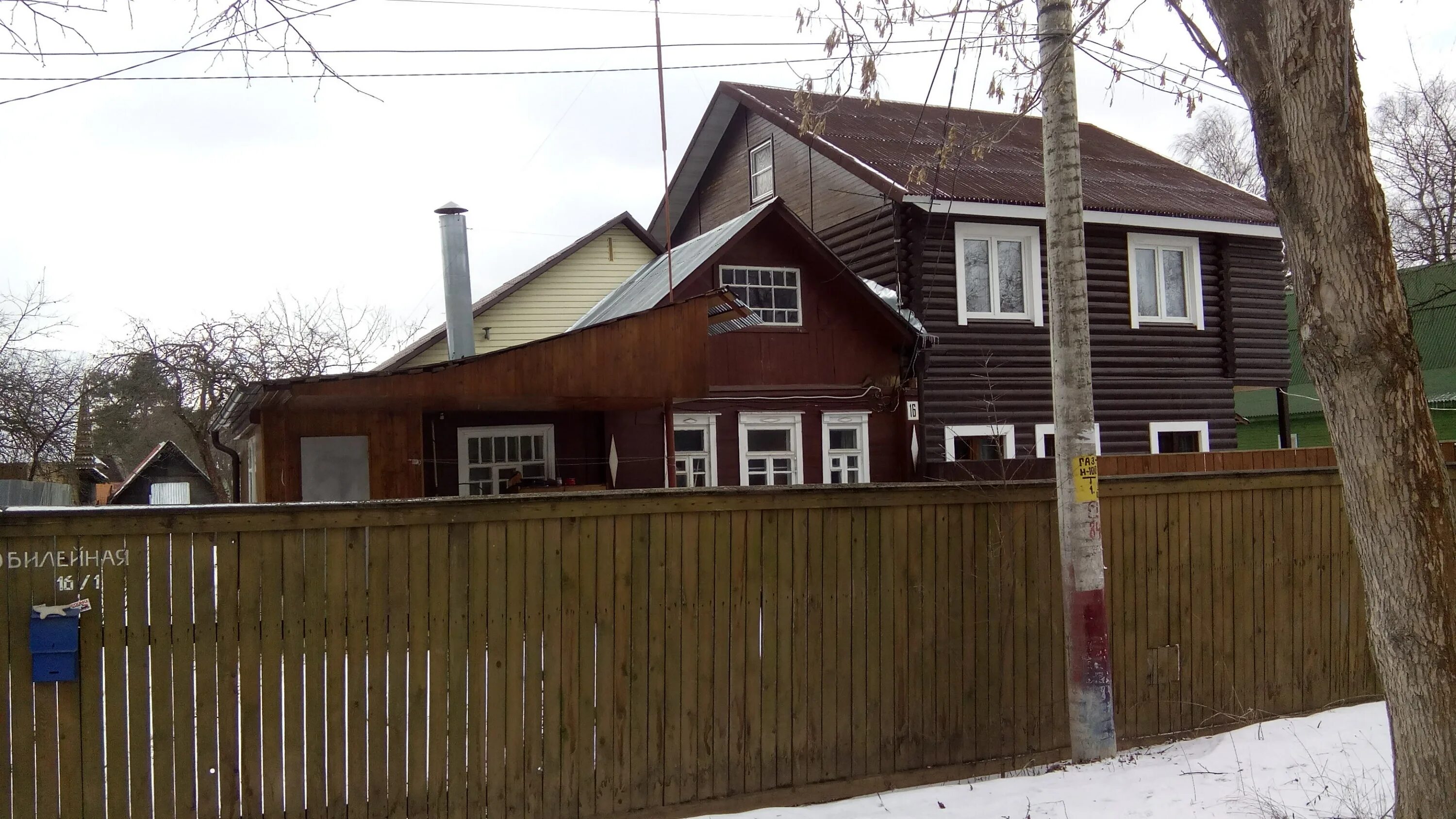 Юбилейный дедовск. Истринский район дедовск частный дом в аренду. Продажа дома дедовск улица панфилова. Дедовск дома. Дом в дедовске.