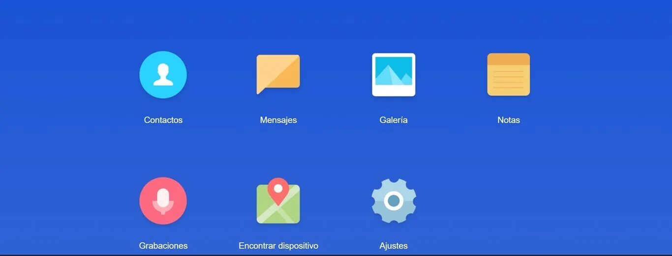 Xiaomi cloud ошибка. Контакты xiaomi. xiaomi cloud. xiaomi cloud телефон. как восстановить xiaomi cloud.