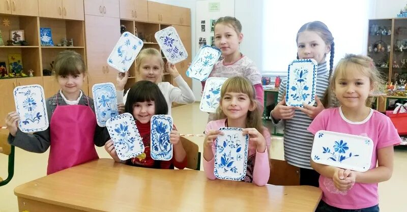 Подольский центр дополнительного образования. Учебный центр подольск большая серпуховская 56. Реестр туроператор мир открытий. Подольский центр дополнительного образования. Центр дополнительного образования подольск.