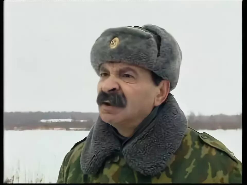 Городок 51. Городок Стоянов 1998. Городок передача.