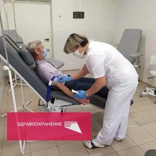 Помощь березники