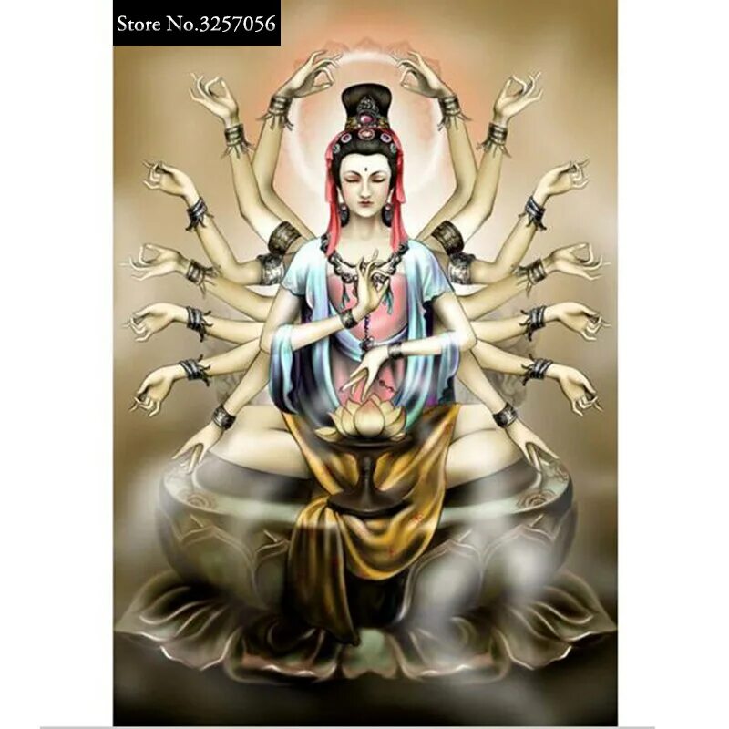 Бог шива многорукий в индии. Божество с множеством рук. Многорукий бог вишну. Божество с множеством рук. Божество с множеством рук.