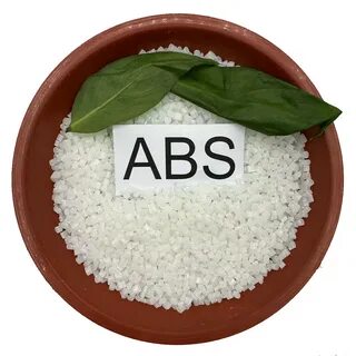 Abs resin