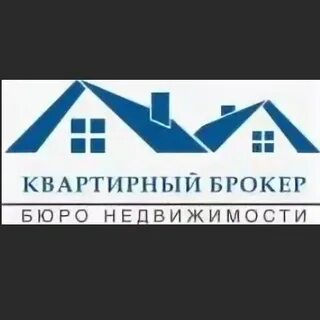 Брокеры хабаровска