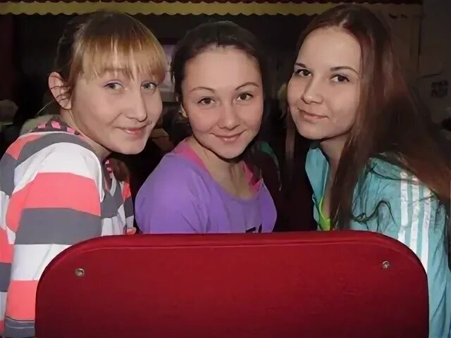Черепаново 14