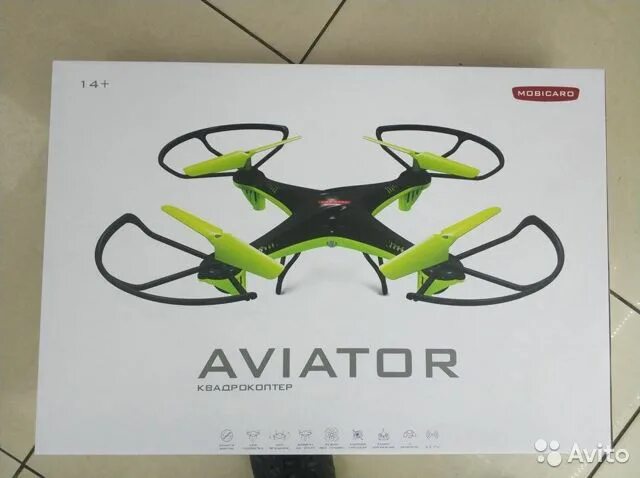 Квадрокоптер mobicaro airblast. Квадрокоптер авиатор мобикаро x8. mobicaro aviator белый x8. квадрокоптер авиатор мобикаро x8 пульт. квадрокоптер mobicaro air blast ys0233665-2 аккумулятор.