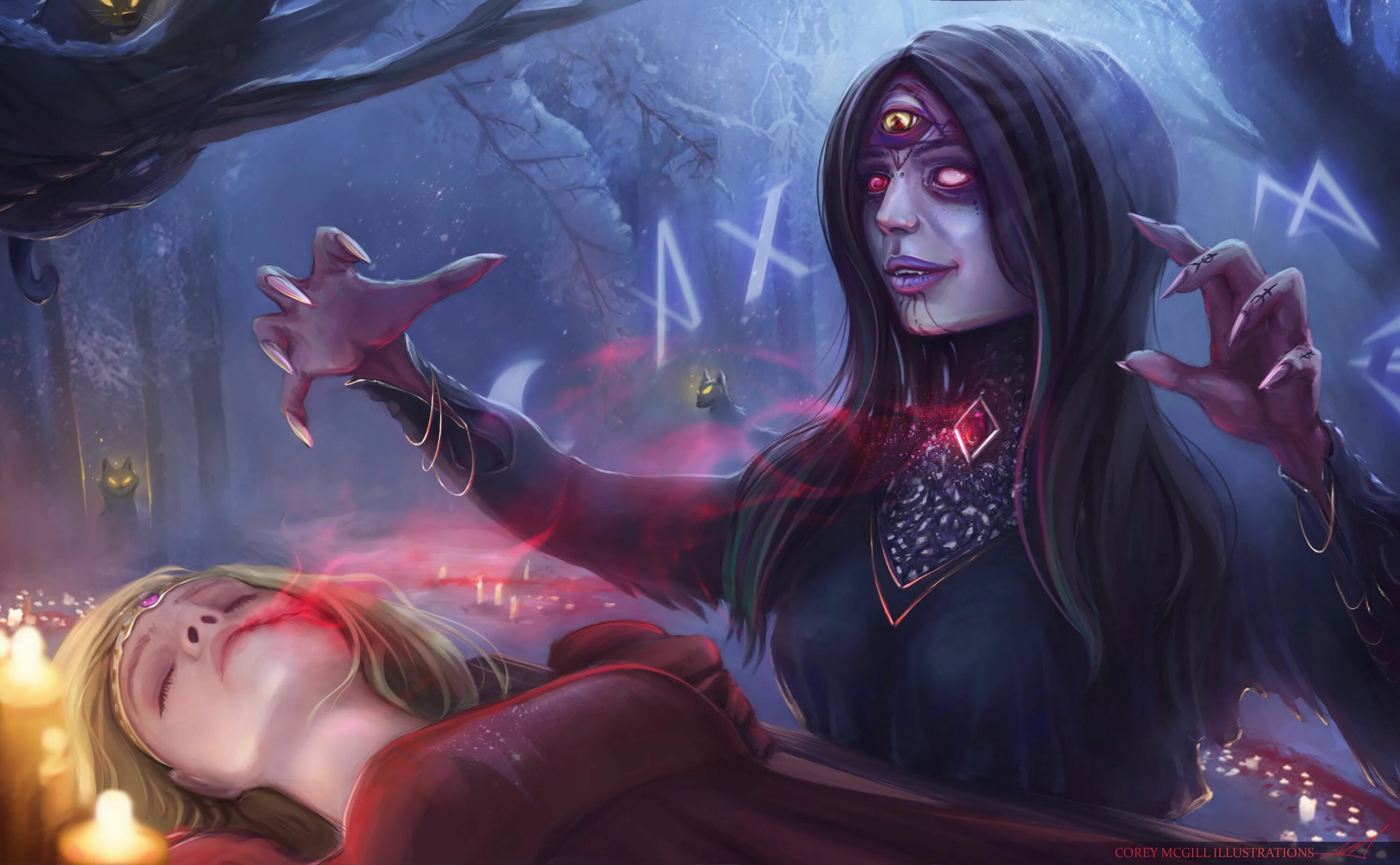 Оружие из аниме пожиратели богов. Мака албарн пожиратель душ. Пожиратель душ аниме коса. Девушка пожиратель. Мака албарн пожиратель душ с косой.