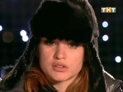Дом 2 свежие 24.12 2023
