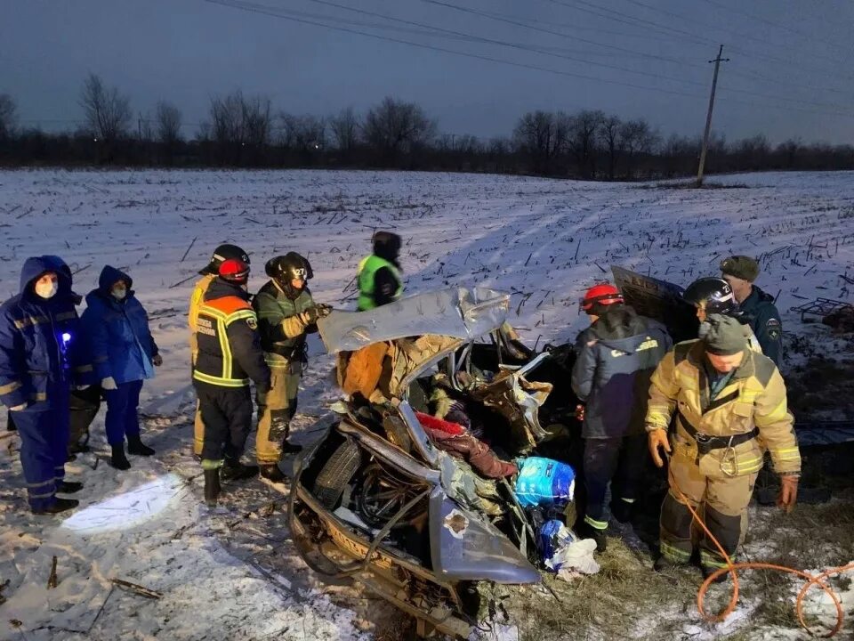 28 декабря 2018 года. ДТП 28 декабря 2022 под Энгельсом. Авария на Астраханской трассе.28 декабря 2022г..