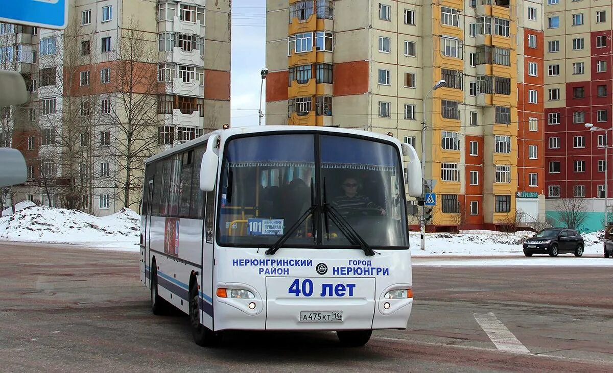 Расписание автобуса 101 нерюнгри. 101 Автобус Нерюнгри. Автобус 101 Чульман Нерюнгри. КАВЗ 4238 В Якутске. Маршрут 101 Нерюнгри аэропорт.