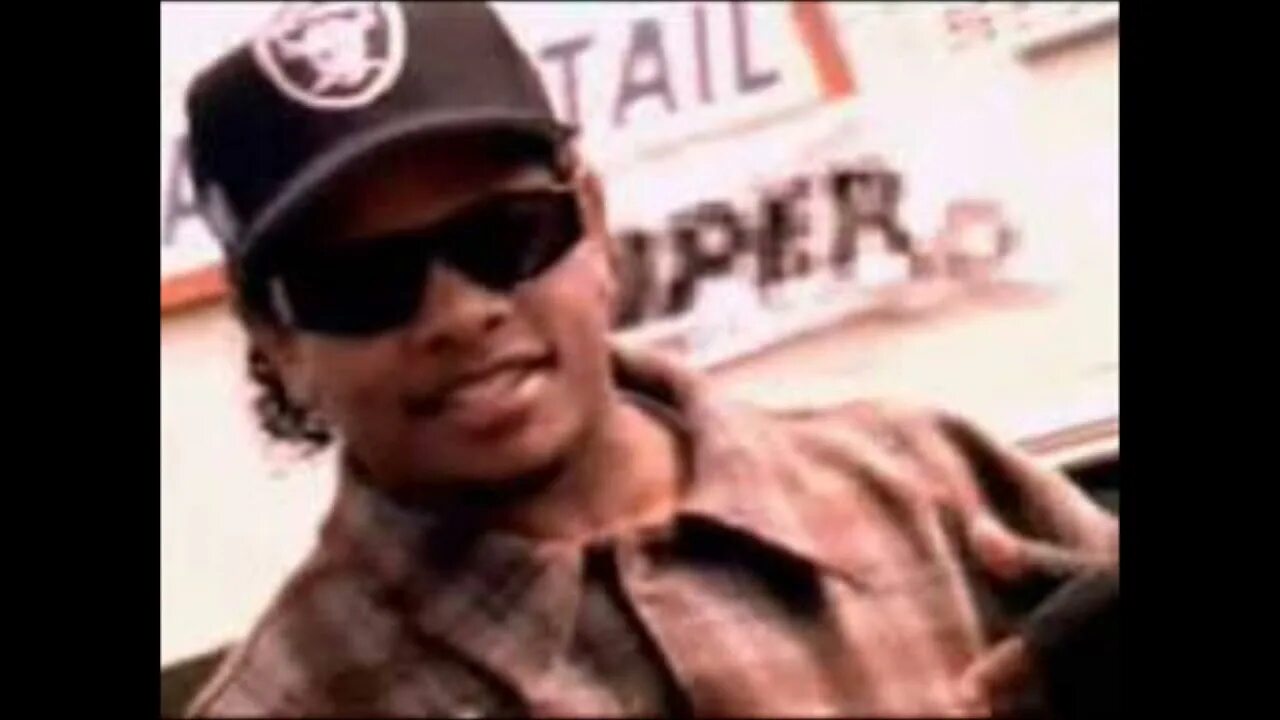 2pac eazy e ice cube. Eazy-e и 2pac. Eazy e 1994. Eazy e и Тупак. Ice Cube 2pac.