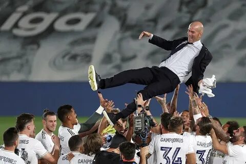 Сколько раз испания становилась чемпионом