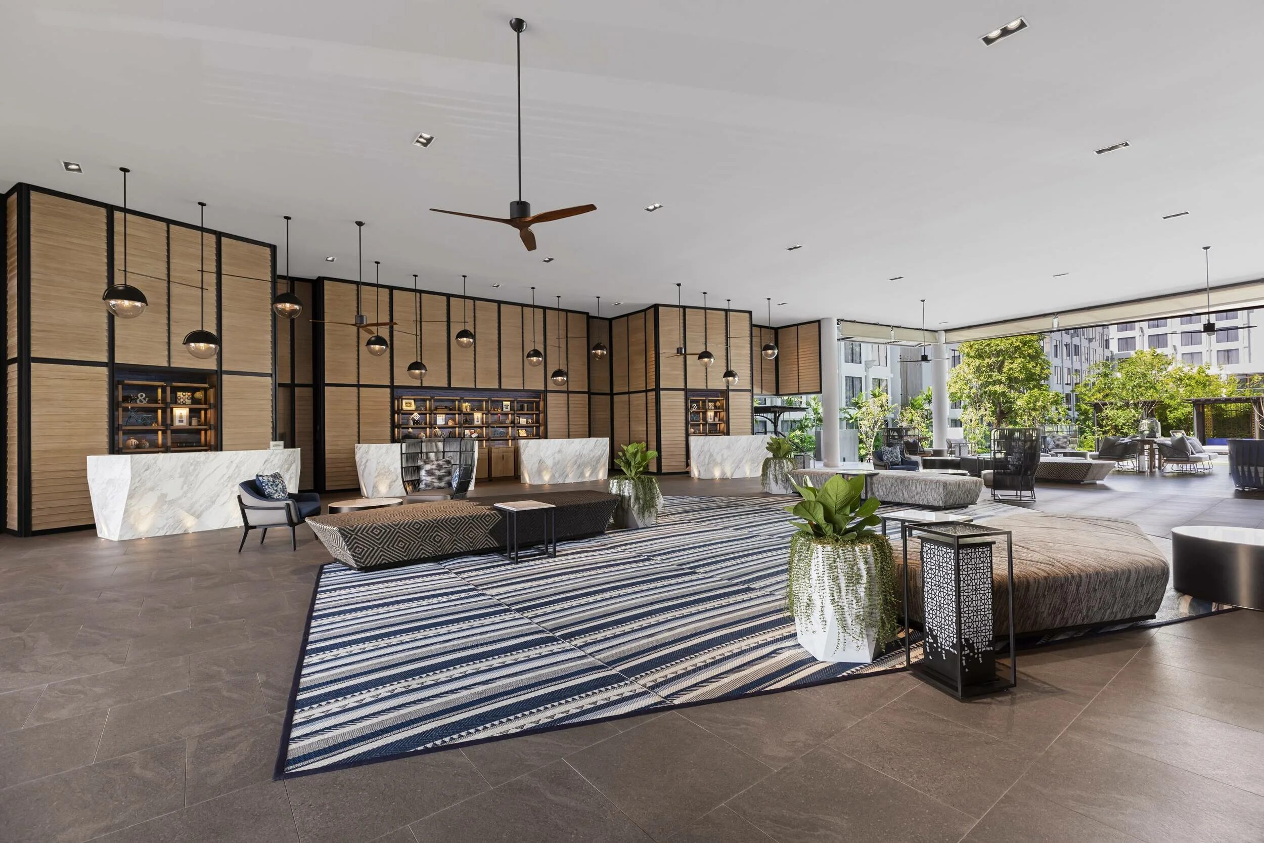 Шератон пхукет патонг. Four points by sheraton patong beach. Four points by sheraton phuket patong beach resort 5*. 4 points sheraton patong. Шератон пхукет патонг.