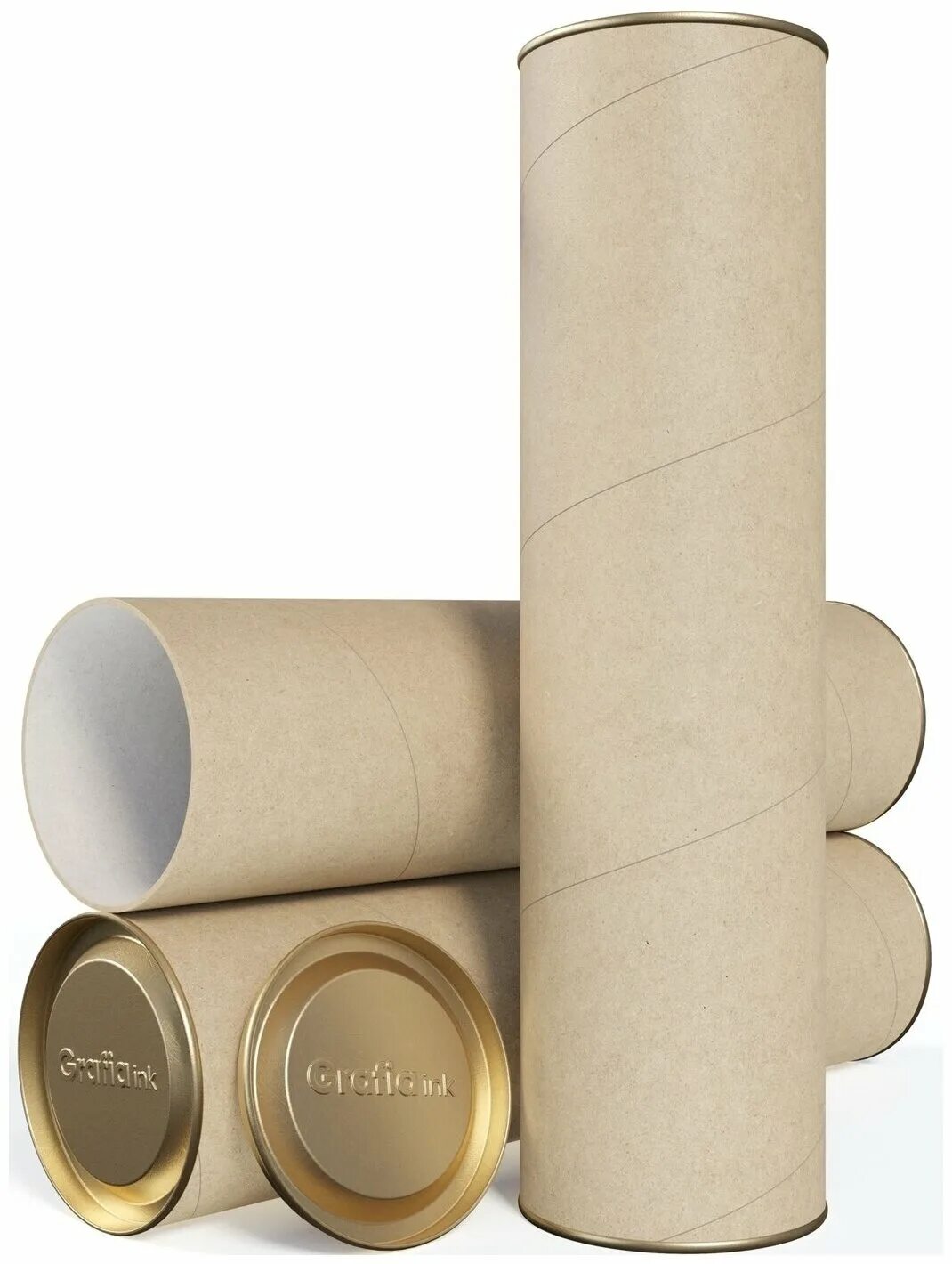 упаковка туба картонная 100х1010мм. упаковка туба крафт. тубус-футляр крафт. гофрокороб тубус 100х100х600. упаковка тубус.