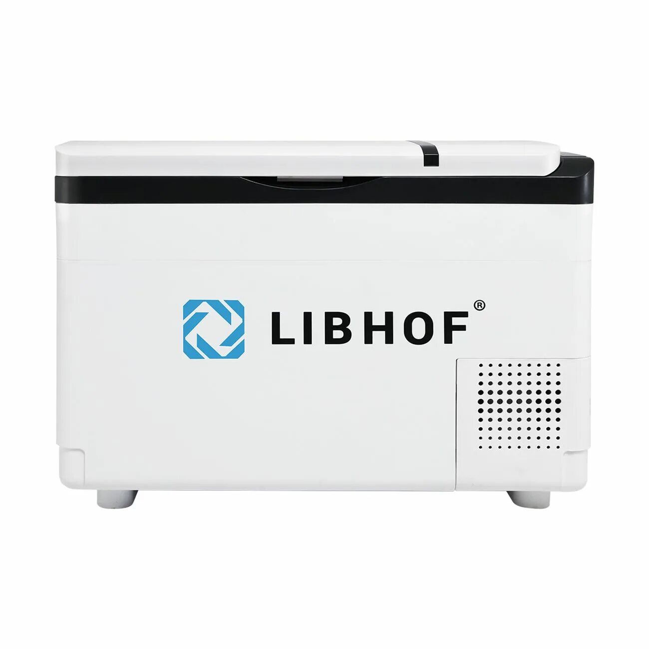 Libhof dhc 945. Libhof k-30h. libhof k-30 холодильник. libhof k-30 31л. автомобильный холодильник libhof k-30 белый.