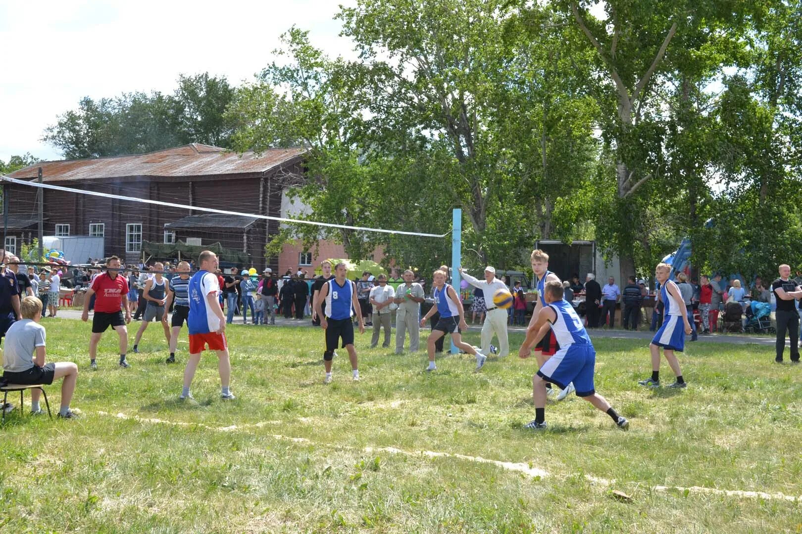 погода в мокроусово. день села мокроусово курганская область. мокроусово музей. прогноз погоды в мокроусово курганской области. школа номер 1 мокроусово курган.
