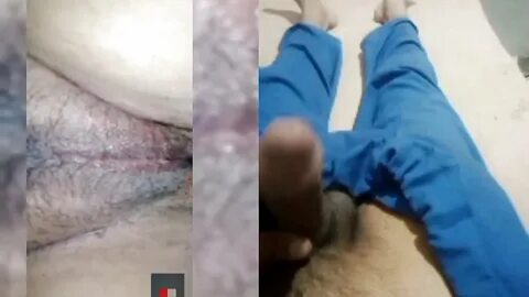 Mms sızdırıldı - hint tik tok modeli köpek stili. 