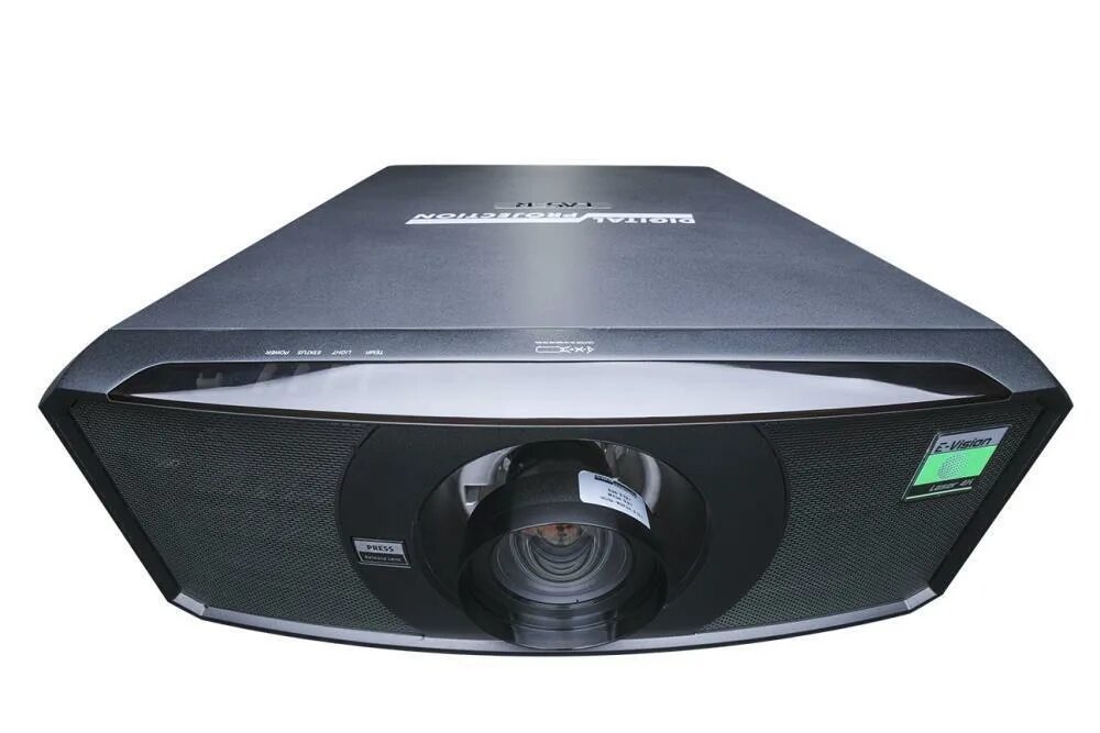 Проектор меню. Проектор Digital Projection e-Vision Laser 4k-UHD. Digital Projection e-Vision Laser 15000 Wu. Проектор Digital Projection e-Vision Laser 10k. Проектор Digital Projection e-Vision WXGA 7000.