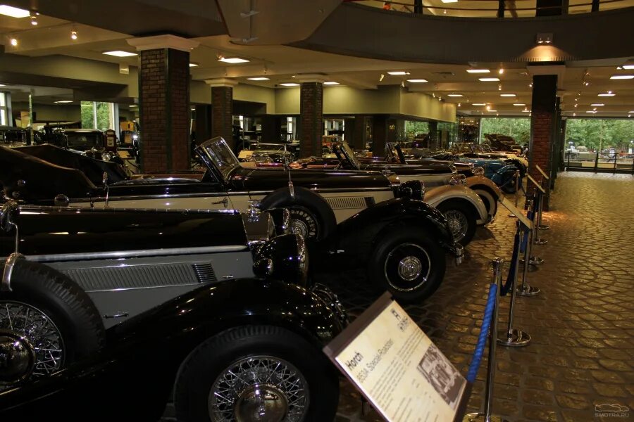 4 километр ильинского шоссе. Делайе автомобиль 1929. 4 километр ильинского шоссе. 4 км ильинского шоссе музей. Музей техники ильинское шоссе.