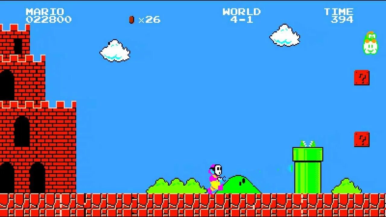 Как пройти игру супер марио. Марио первая игра. марио уровень. марио 1 уровень.