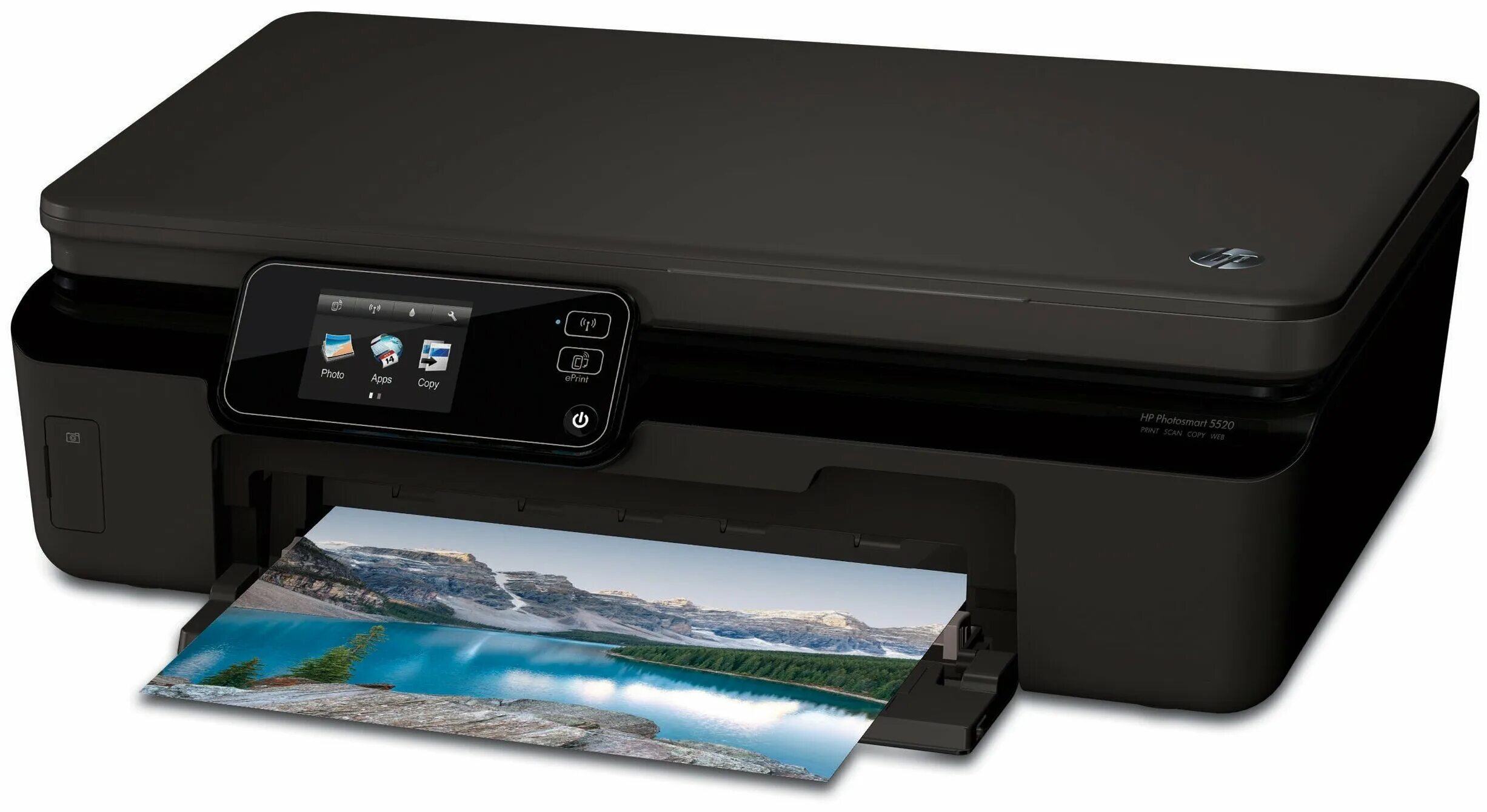 Epson sx440w. E all in. E all in. Принтер. E all in.