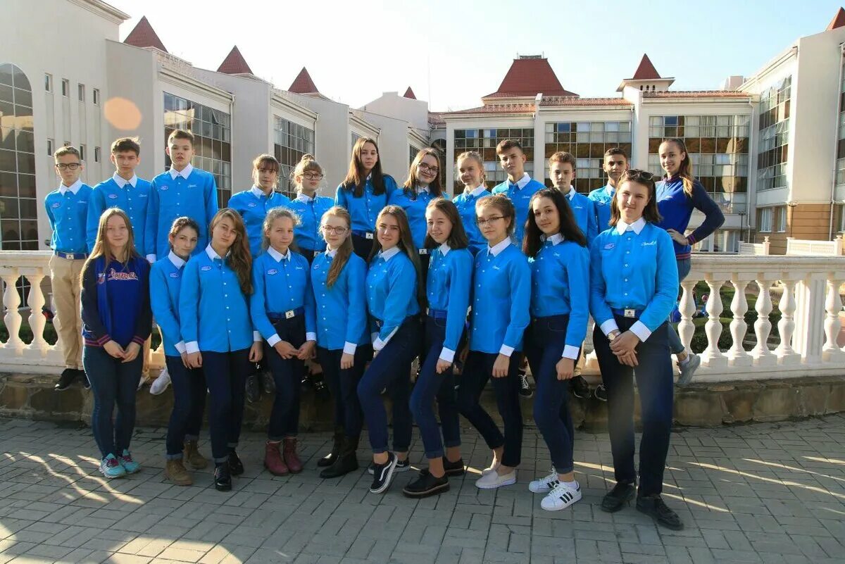 Кипарисный лагерь артек. Распределение детей по возрастам. Распределение отрядов по возрасту. Артек распределение. Лагеря в артеке названия.