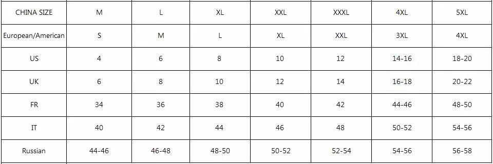 European sizes. Корейские Размеры. Корейская Размерная сетка одежды. Корейская таблица размеров одежды. Корейские Размеры женской одежды.