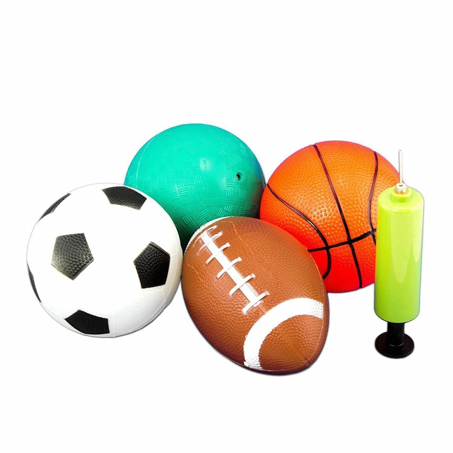 Мяч спортивный маленький. Boll-бол-мяч. Спортивный инвентарь. Спортивный инвентарь для детей. Набор мячей для спортивных игр.