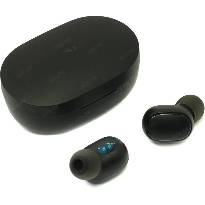 Tws basic. Наушники Xiaomi mi true Wireless Earbuds Basic (zbw4480gl). Наушники true Wireless Xiaomi mi Basic (twsej04ls). Xiaomi mi true Wireless Earbuds Basic 2, черный. Xiaomi mi true Wireless Earbuds twsejo4ls.