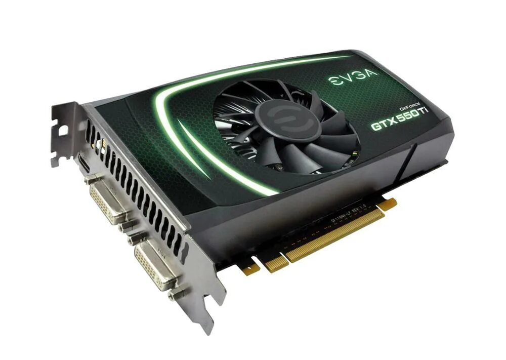 Nvidia драйвера gtx 550 ti windows 10. Gtx 550 ti 1gb gainward. nvidia geforce gtx 550 ti. nvidia gt 630. asus gtx 550 ti.