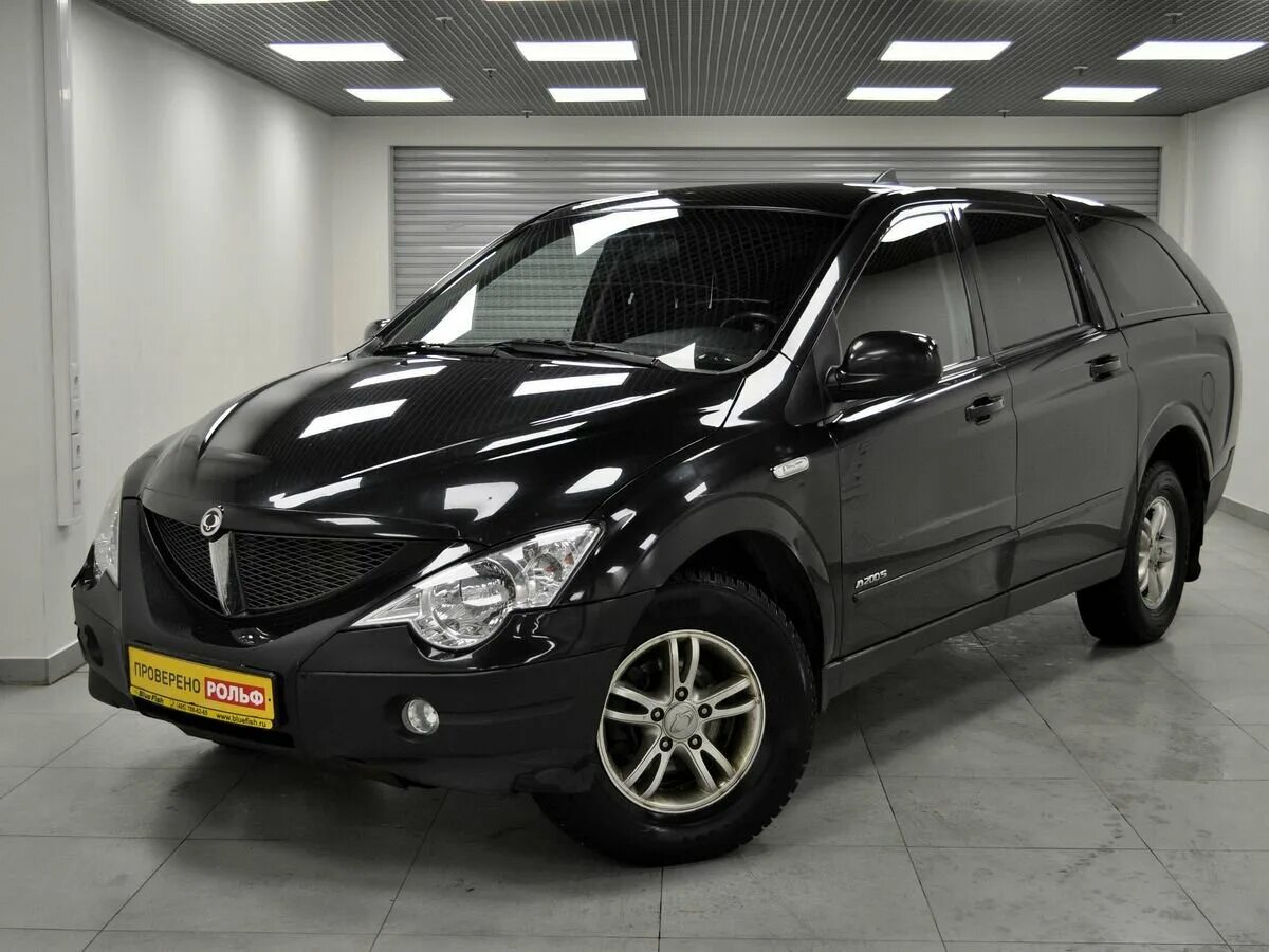 SSANGYONG Actyon Sports 2010. Ссанг Йонг Актион спорт 2010. SSANGYONG Actyon Sports черный. SSANGYONG Sport 2.0.