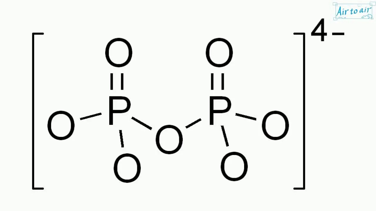 Ортофосфат кислота формула. Пирофосфат натрия структурная формула. Пирофосфорная кислота формула. Пирофосфат формула структурная. Пирофосфат кислота формула.