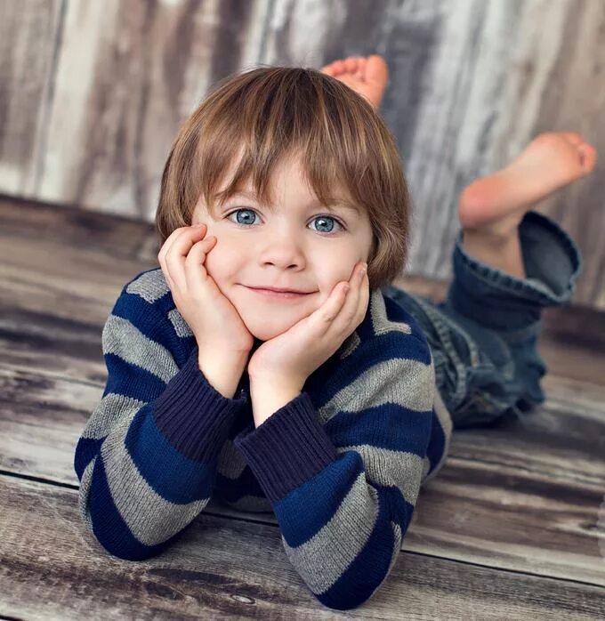 Изучение цифр для детей. Ребенок 7 лет. Дети 5-6 лет. Пяти лет по 7 5. Ребенок 7 лет.